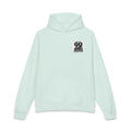 Go Make Disciples Sweat Shirt With Hoodie