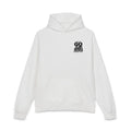 Go Make Disciples Graphic Sweat Shirt and Hoodies